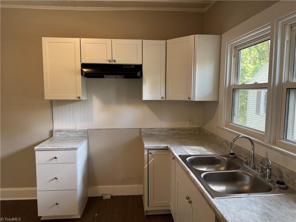 Remarks at 4136 Mineral Avenue, Winston-Salem NC 27105, Winston-Salem, photo 16 of 36