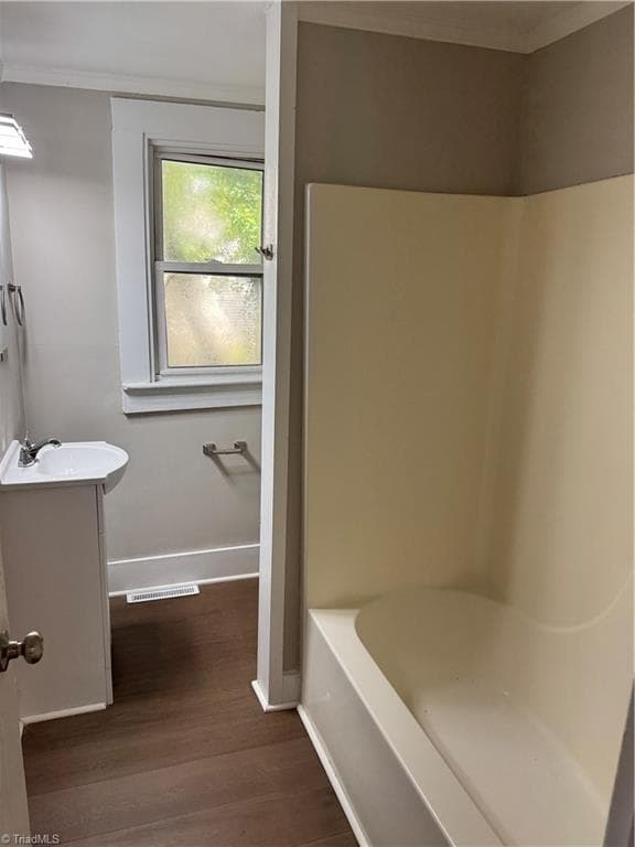 Remarks at 4136 Mineral Avenue, Winston-Salem NC 27105, Winston-Salem, photo 12 of 36