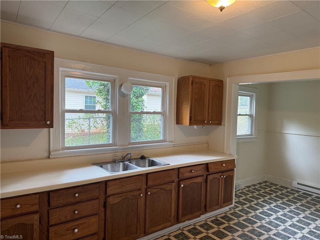 Remarks at 4136 Mineral Avenue, Winston-Salem NC 27105, Winston-Salem, photo 26 of 36