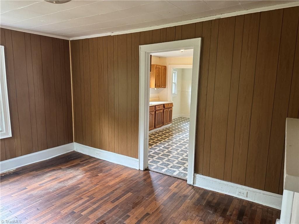 Remarks at 4136 Mineral Avenue, Winston-Salem NC 27105, Winston-Salem, photo 22 of 36