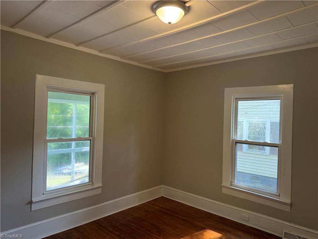 Remarks at 4136 Mineral Avenue, Winston-Salem NC 27105, Winston-Salem, photo 7 of 36