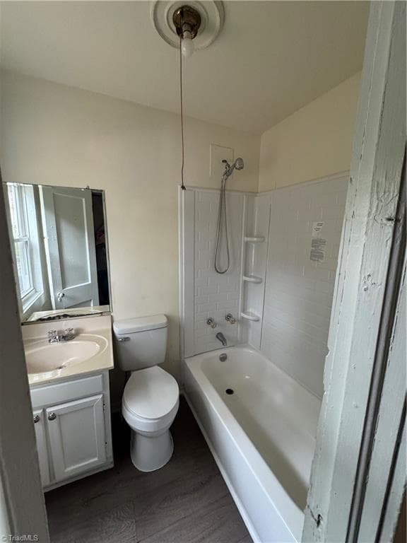 Remarks at 4136 Mineral Avenue, Winston-Salem NC 27105, Winston-Salem, photo 36 of 36