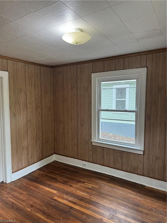 Remarks at 4136 Mineral Avenue, Winston-Salem NC 27105, Winston-Salem, photo 28 of 36