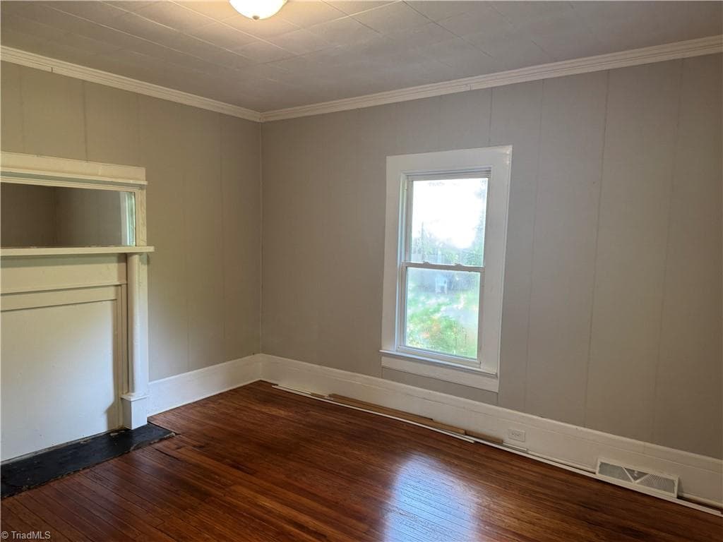 Remarks at 4136 Mineral Avenue, Winston-Salem NC 27105, Winston-Salem, photo 5 of 36