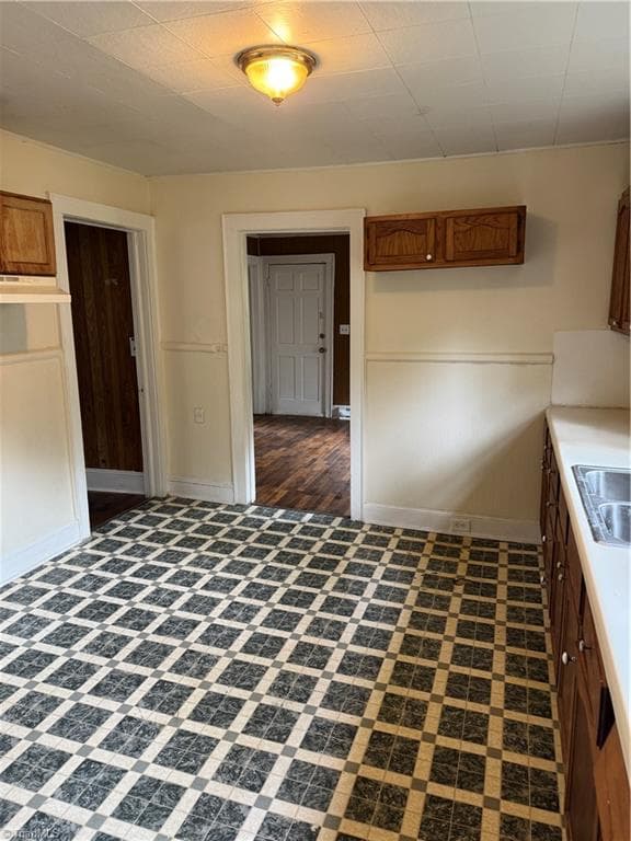 Remarks at 4136 Mineral Avenue, Winston-Salem NC 27105, Winston-Salem, photo 24 of 36