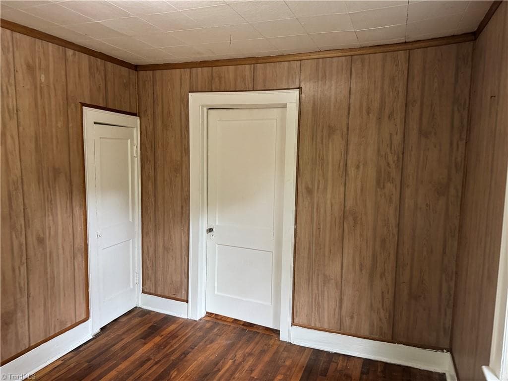 Remarks at 4136 Mineral Avenue, Winston-Salem NC 27105, Winston-Salem, photo 30 of 36