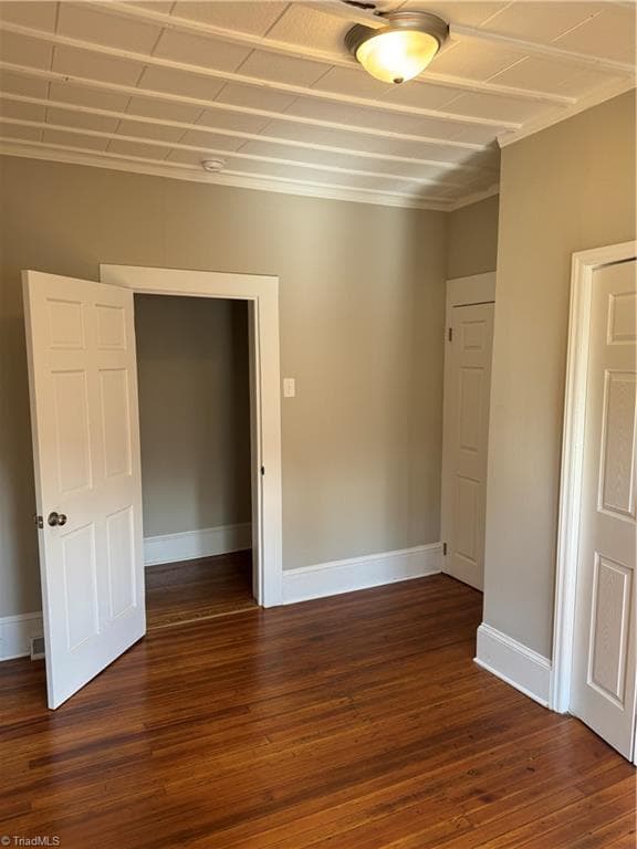 Remarks at 4136 Mineral Avenue, Winston-Salem NC 27105, Winston-Salem, photo 10 of 36
