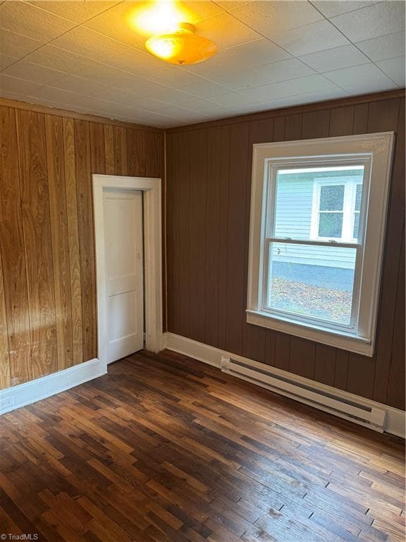Remarks at 4136 Mineral Avenue, Winston-Salem NC 27105, Winston-Salem, photo 33 of 36