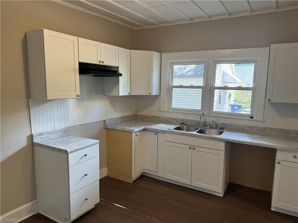Remarks at 4136 Mineral Avenue, Winston-Salem NC 27105, Winston-Salem, photo 15 of 36