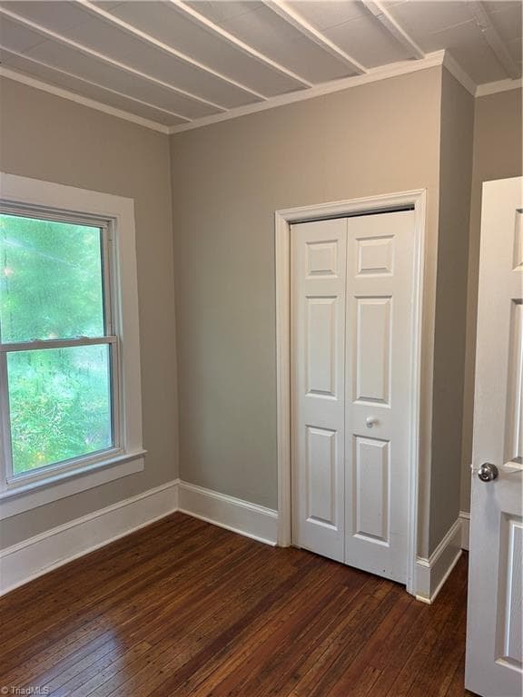 Remarks at 4136 Mineral Avenue, Winston-Salem NC 27105, Winston-Salem, photo 11 of 36