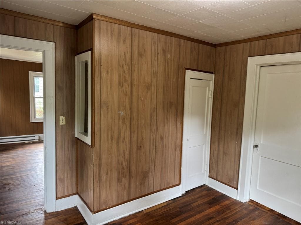 Remarks at 4136 Mineral Avenue, Winston-Salem NC 27105, Winston-Salem, photo 31 of 36