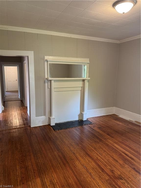 Remarks at 4136 Mineral Avenue, Winston-Salem NC 27105, Winston-Salem, photo 4 of 36
