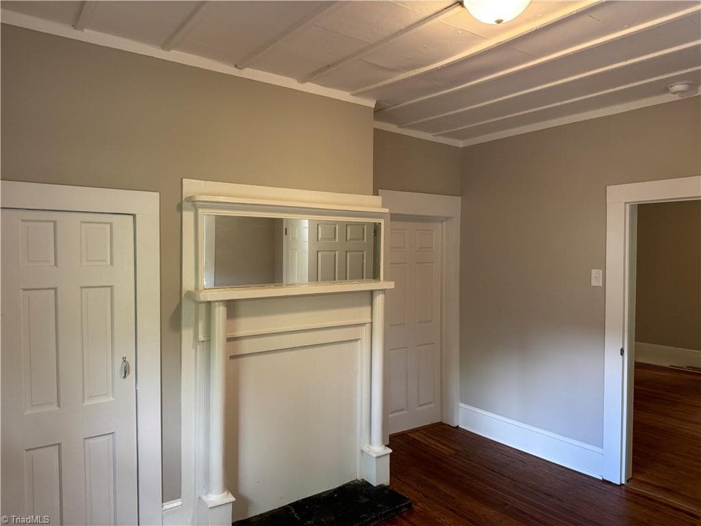 Remarks at 4136 Mineral Avenue, Winston-Salem NC 27105, Winston-Salem, photo 8 of 36