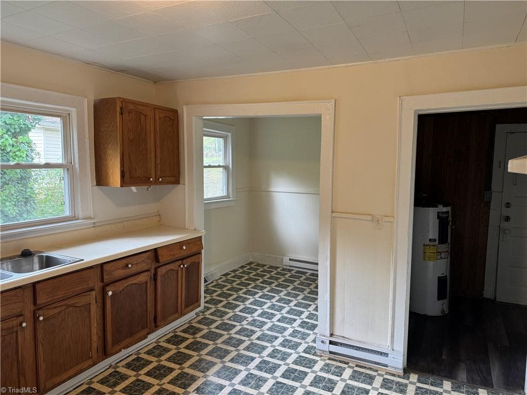 Remarks at 4136 Mineral Avenue, Winston-Salem NC 27105, Winston-Salem, photo 25 of 36