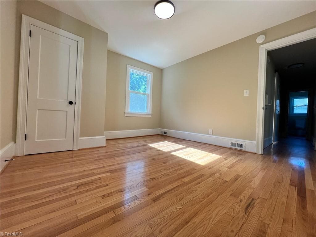 Stick/Site Built at 1419 Richardson Drive, Reidsville NC 27320, Reidsville, photo 23 of 35