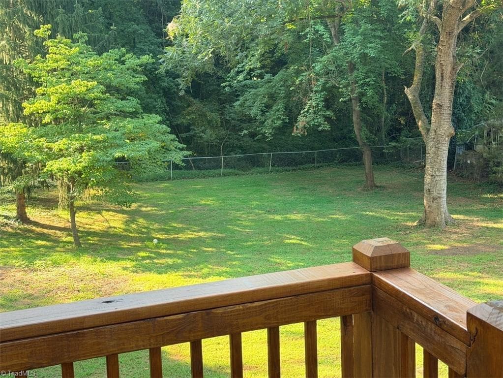 Stick/Site Built at 1419 Richardson Drive, Reidsville NC 27320, Reidsville, photo 13 of 35