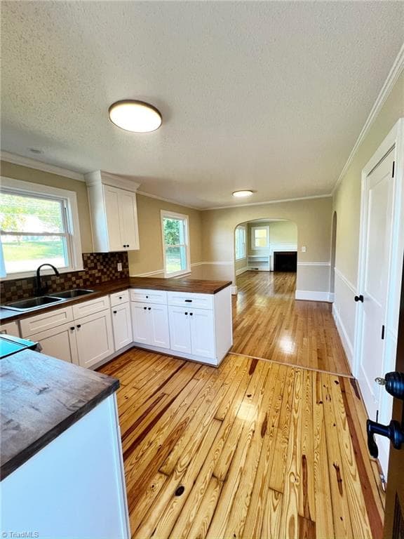 Stick/Site Built at 1419 Richardson Drive, Reidsville NC 27320, Reidsville, photo 16 of 35