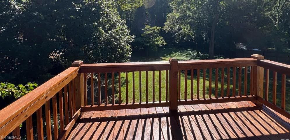 Stick/Site Built at 1419 Richardson Drive, Reidsville NC 27320, Reidsville, photo 12 of 35