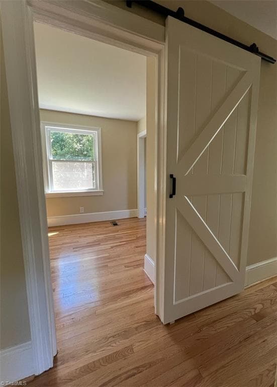 Stick/Site Built at 1419 Richardson Drive, Reidsville NC 27320, Reidsville, photo 22 of 35