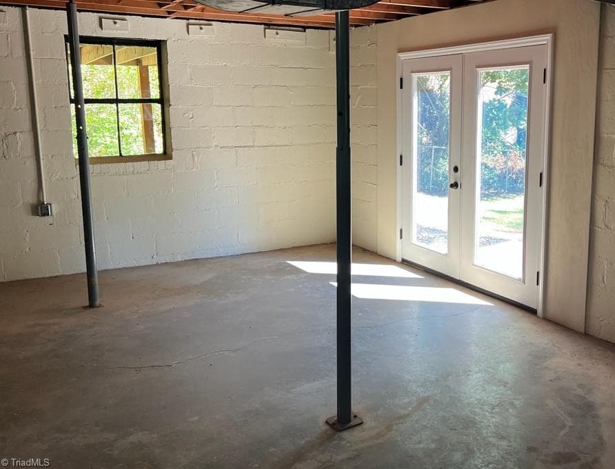 Stick/Site Built at 1419 Richardson Drive, Reidsville NC 27320, Reidsville, photo 32 of 35