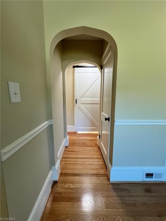 Stick/Site Built at 1419 Richardson Drive, Reidsville NC 27320, Reidsville, photo 20 of 35