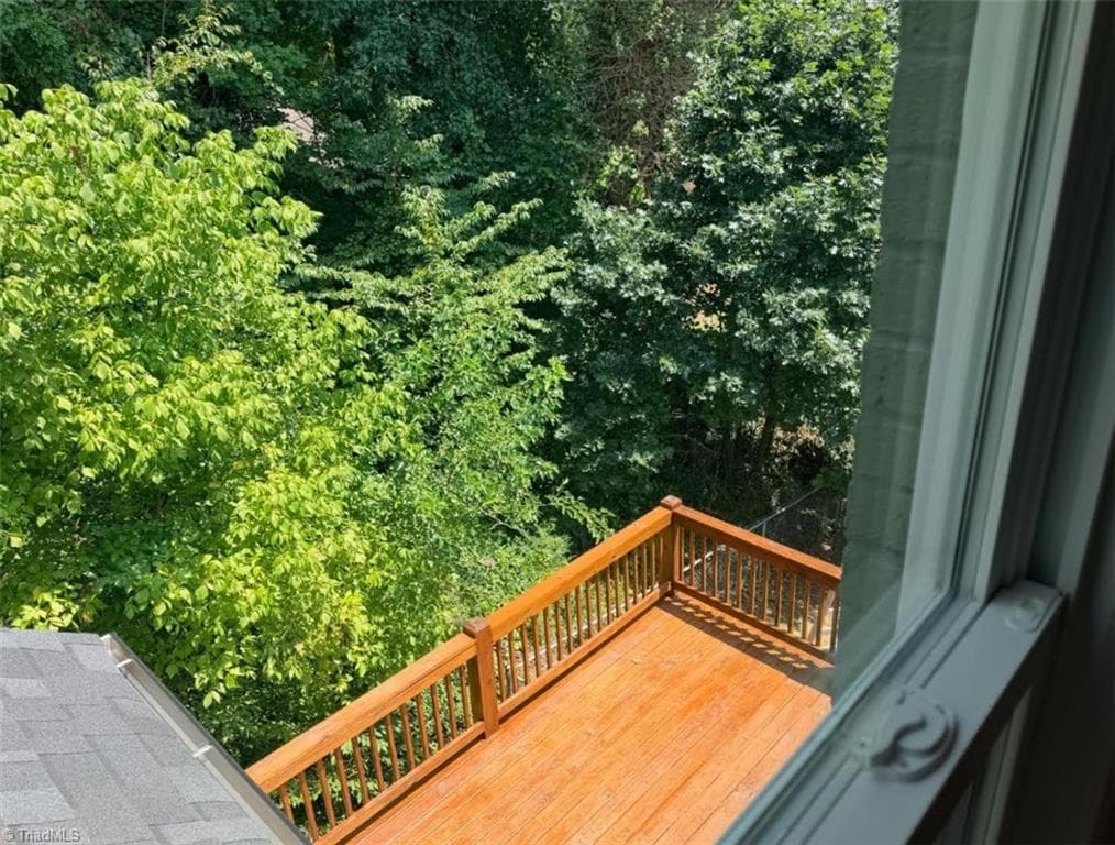 Stick/Site Built at 1419 Richardson Drive, Reidsville NC 27320, Reidsville, photo 14 of 35