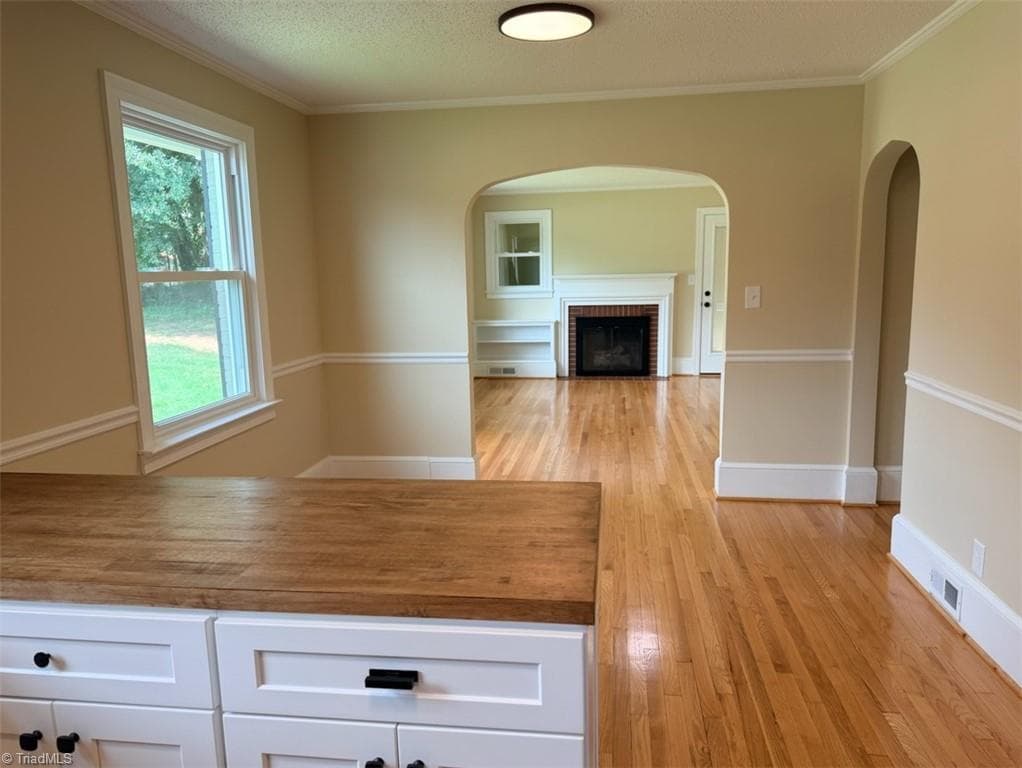 Stick/Site Built at 1419 Richardson Drive, Reidsville NC 27320, Reidsville, photo 18 of 35