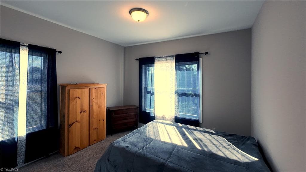 Stick/Site Built at 263 Mountain Berry Way, Mount Airy NC 27030, photo 26 of 33