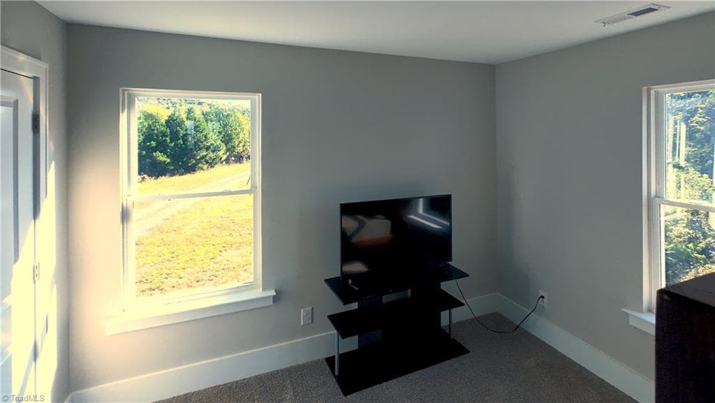 Stick/Site Built at 263 Mountain Berry Way, Mount Airy NC 27030, photo 22 of 33