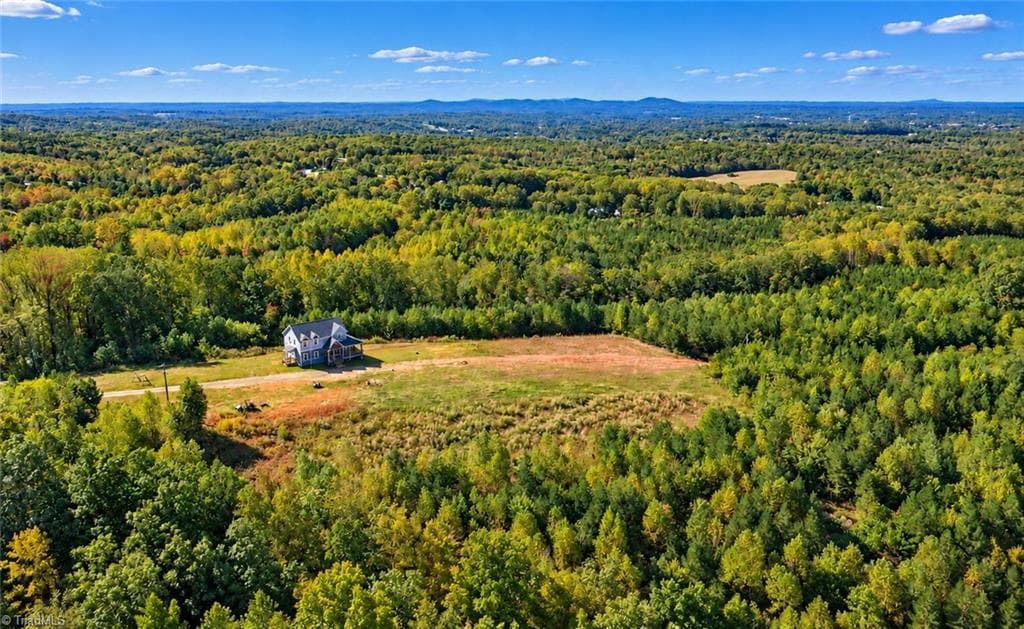 263 Mountain Berry Way, Mount Airy NC 27030