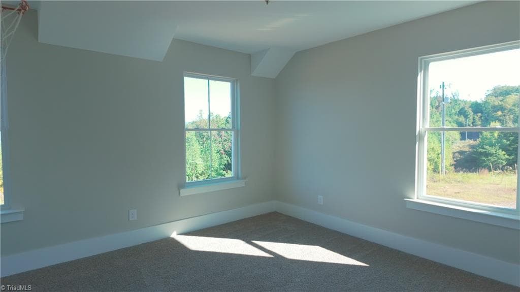 Stick/Site Built at 263 Mountain Berry Way, Mount Airy NC 27030, photo 30 of 33