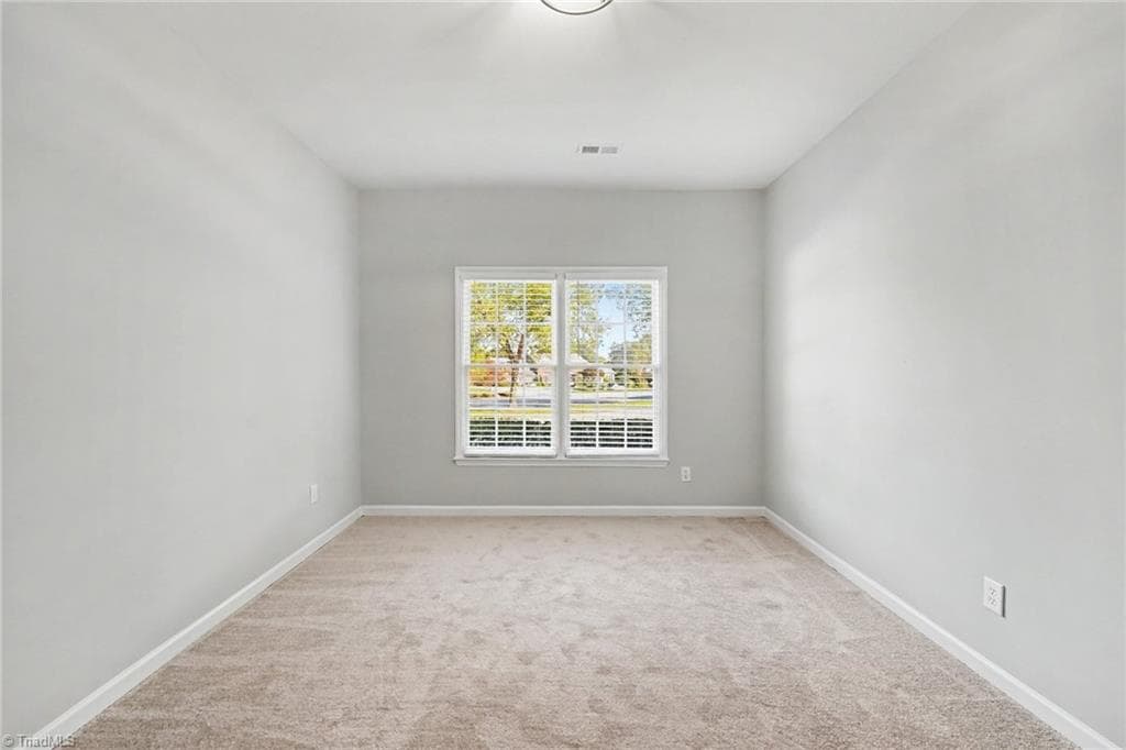 Stick/Site Built at 5845 Cardinal Way, Greensboro NC 27410, photo 43 of 48