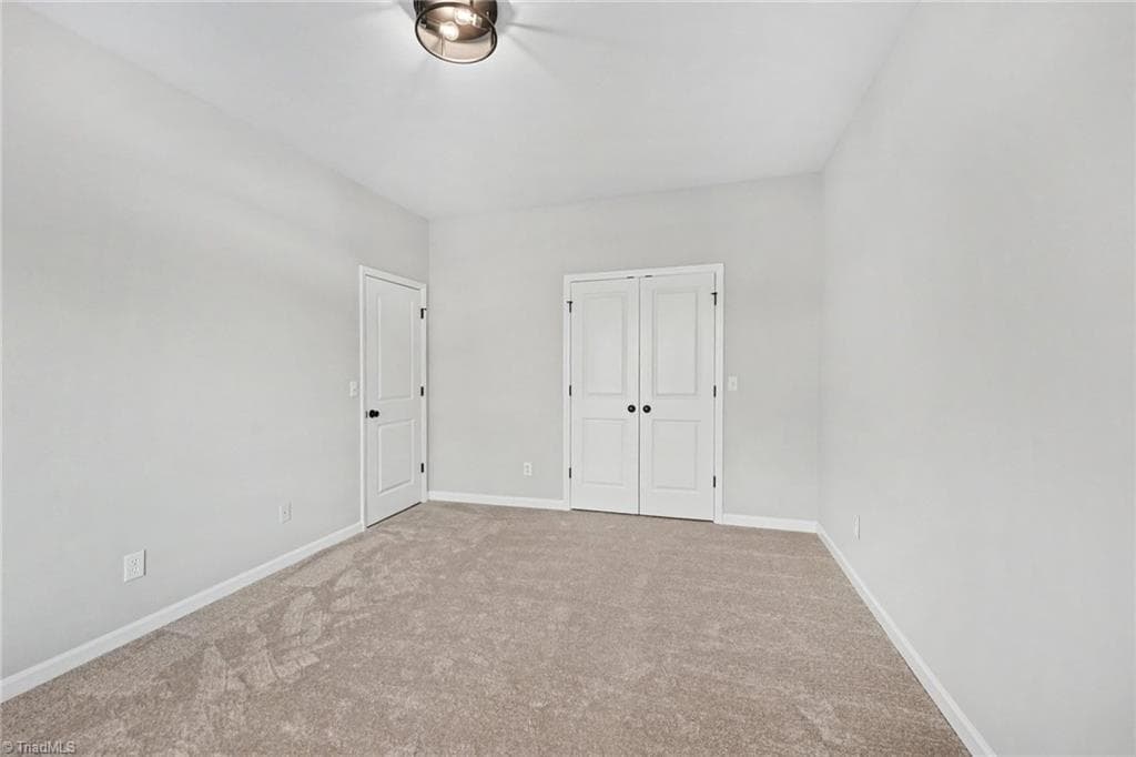Stick/Site Built at 5845 Cardinal Way, Greensboro NC 27410, photo 40 of 48