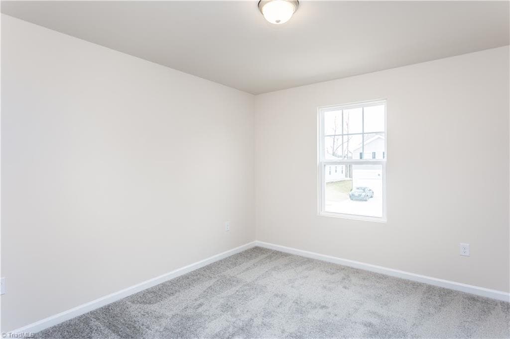 Stick/Site Built at 409 Chesney Place, Thomasville NC 27360, Thomasville, photo 17 of 19