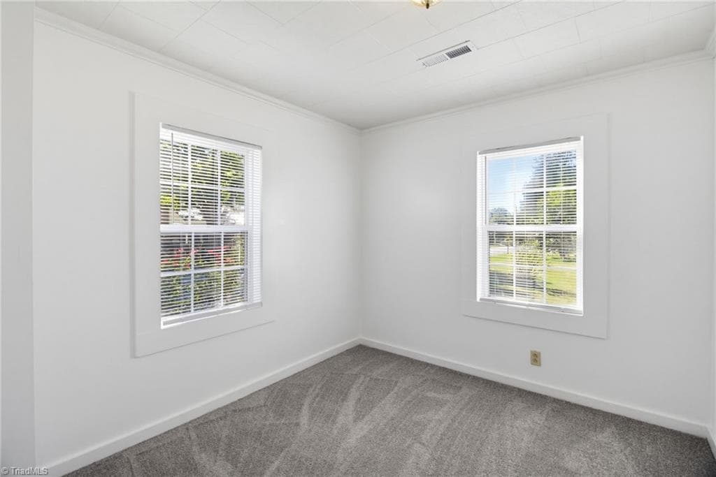 Stick/Site Built at 301 Dixie Street, Lexington NC 27292, Lexington, photo 23 of 29