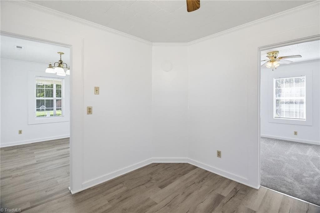 Stick/Site Built at 301 Dixie Street, Lexington NC 27292, Lexington, photo 13 of 29