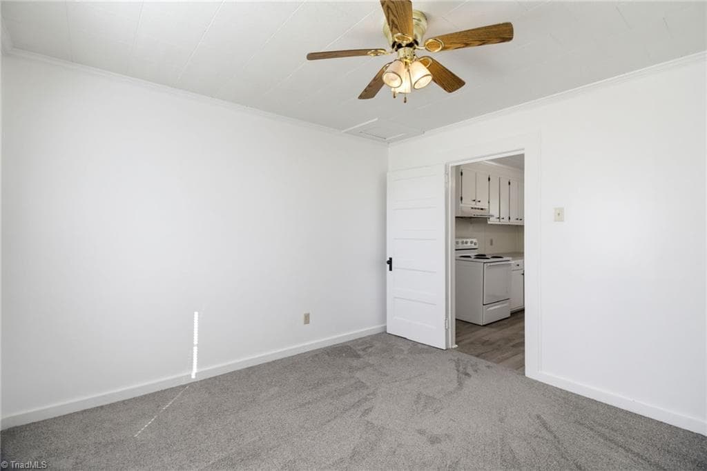 Stick/Site Built at 301 Dixie Street, Lexington NC 27292, Lexington, photo 16 of 29
