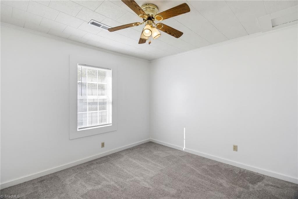Stick/Site Built at 301 Dixie Street, Lexington NC 27292, Lexington, photo 22 of 29