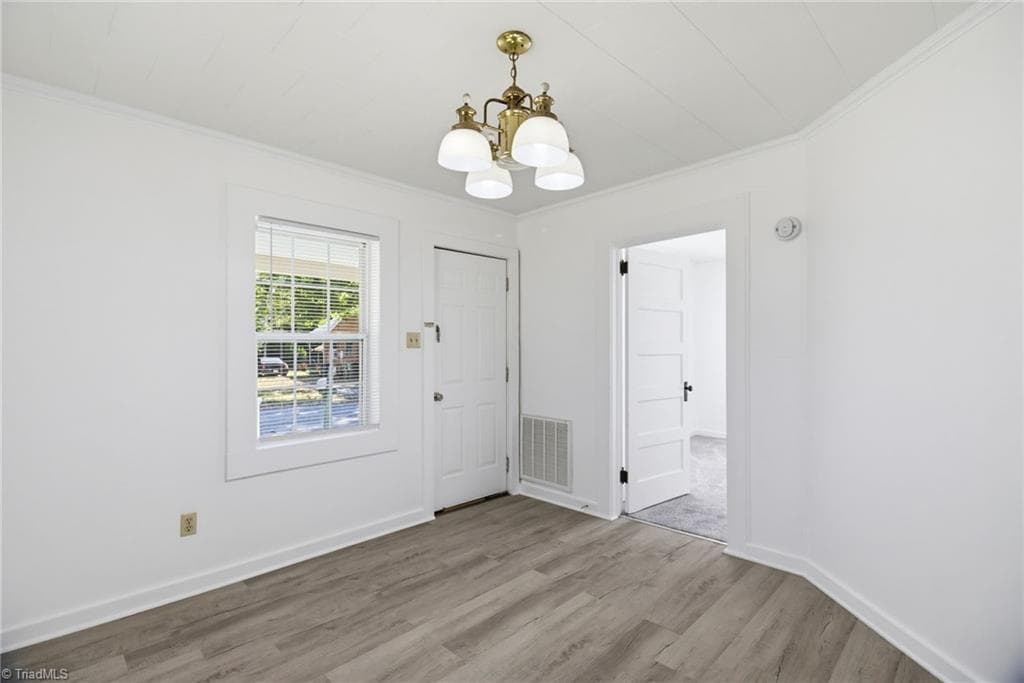 Stick/Site Built at 301 Dixie Street, Lexington NC 27292, Lexington, photo 7 of 29