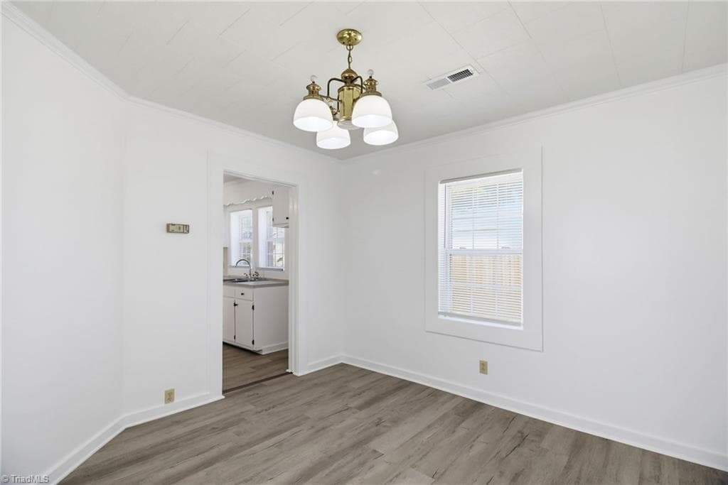 Stick/Site Built at 301 Dixie Street, Lexington NC 27292, Lexington, photo 5 of 29