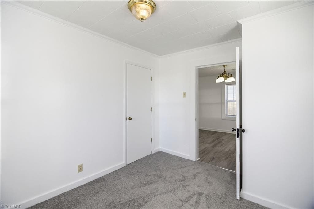 Stick/Site Built at 301 Dixie Street, Lexington NC 27292, Lexington, photo 24 of 29