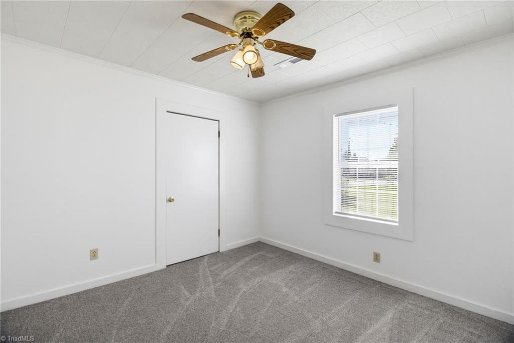 Stick/Site Built at 301 Dixie Street, Lexington NC 27292, Lexington, photo 14 of 29
