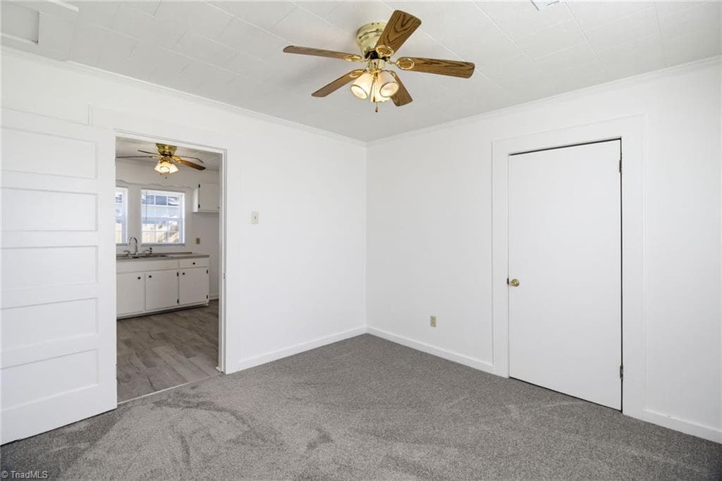 Stick/Site Built at 301 Dixie Street, Lexington NC 27292, Lexington, photo 15 of 29