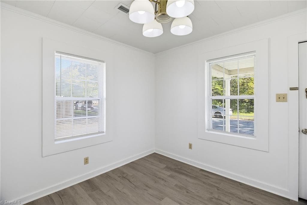 Stick/Site Built at 301 Dixie Street, Lexington NC 27292, Lexington, photo 8 of 29