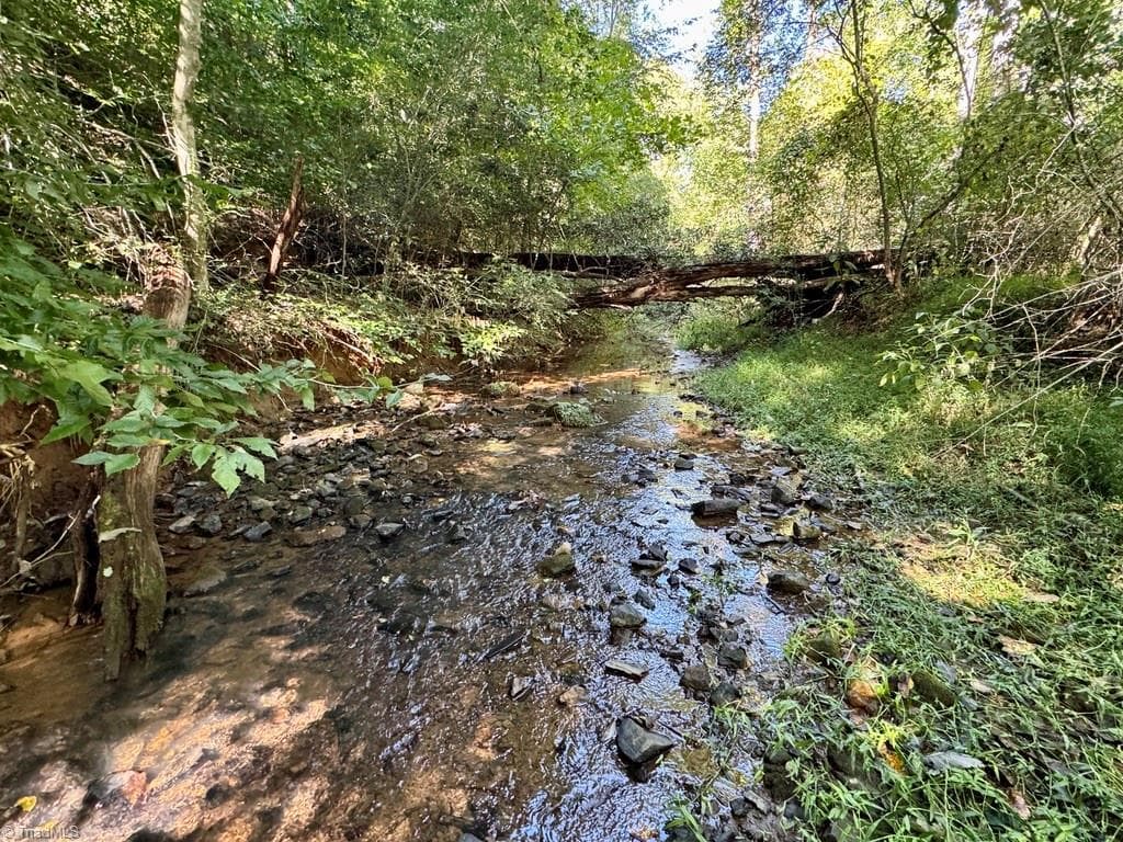 Stick/Site Built at 463 Simpson Mill Road, Mount Airy NC 27030, Mount Airy, photo 31 of 39