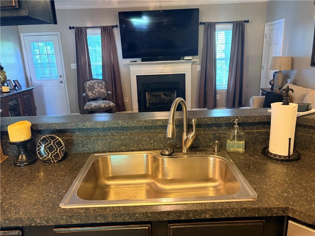 Stick/Site Built at 374 Lucinda Lane, Kernersville NC 27284, Kernersville, photo 17 of 43