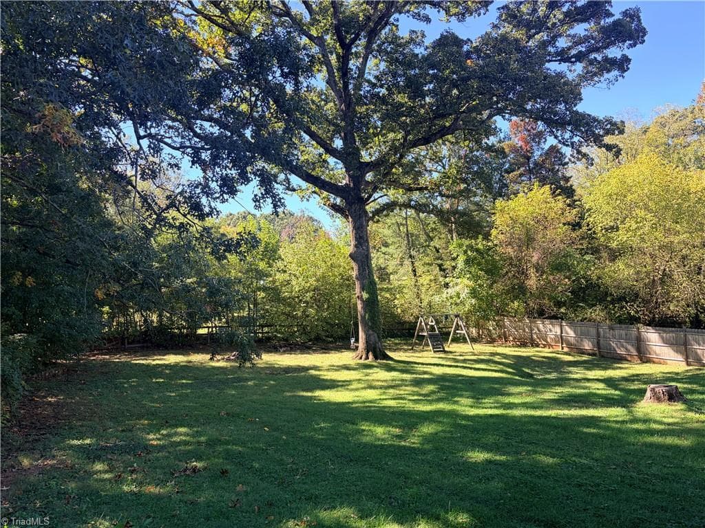 Stick/Site Built at 374 Lucinda Lane, Kernersville NC 27284, Kernersville, photo 43 of 43