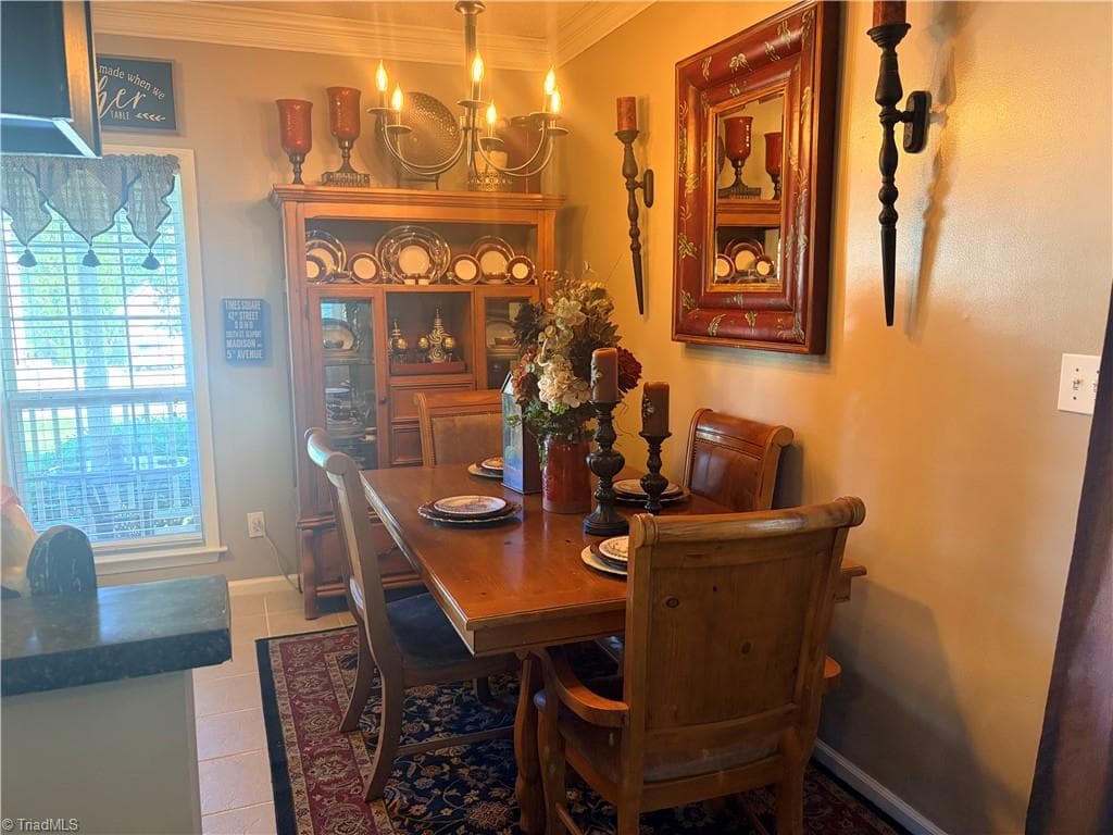 Stick/Site Built at 374 Lucinda Lane, Kernersville NC 27284, Kernersville, photo 12 of 43
