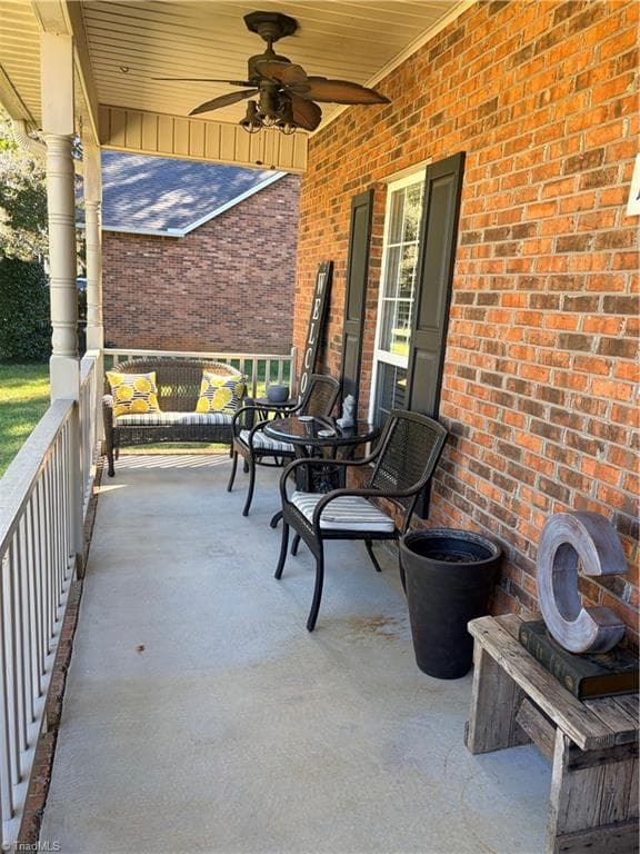 Stick/Site Built at 374 Lucinda Lane, Kernersville NC 27284, Kernersville, photo 5 of 43