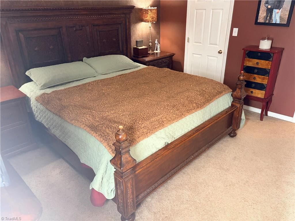 Stick/Site Built at 374 Lucinda Lane, Kernersville NC 27284, Kernersville, photo 20 of 43